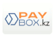 PayBox