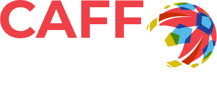 Центрально-Азиатский Форум по Футболу CAFF