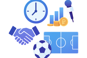 Дизайн без названия (3)